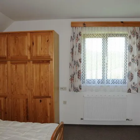 Weinlandapartment Apartman